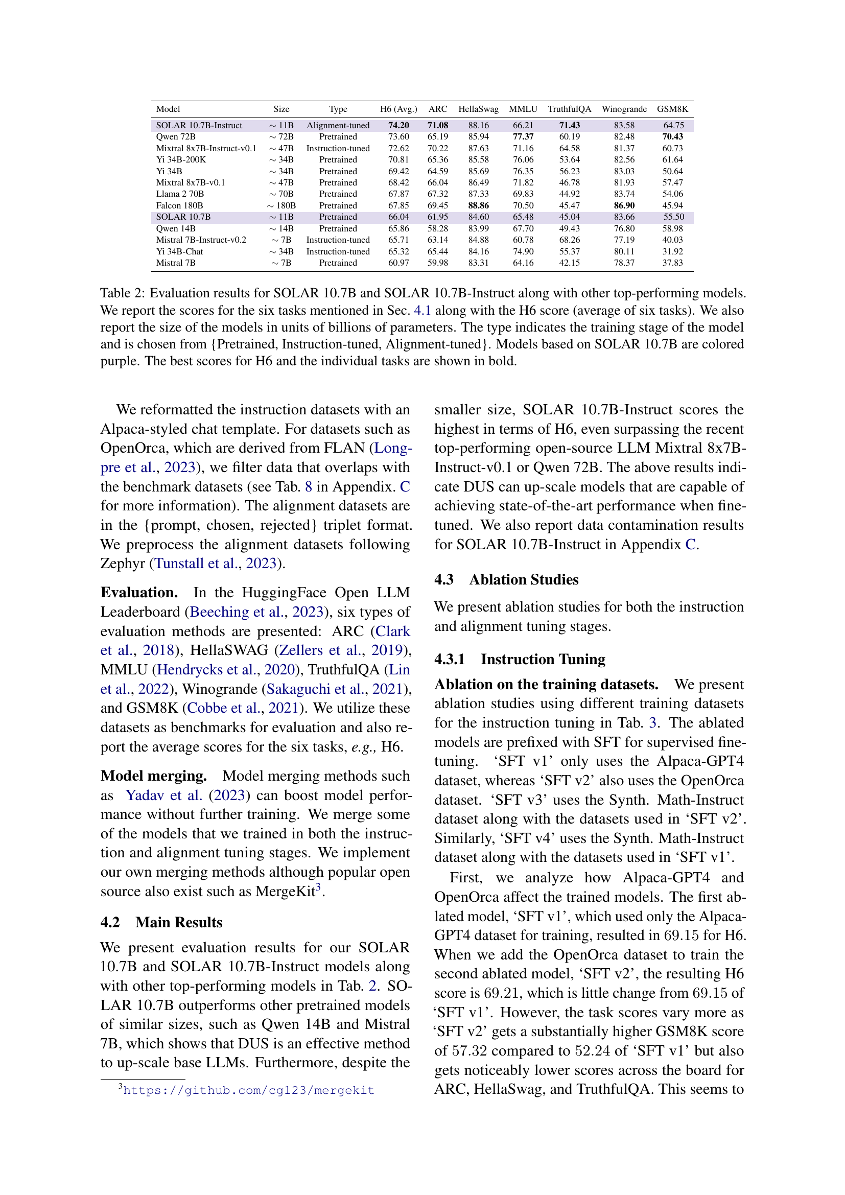 01030000000188.pdf