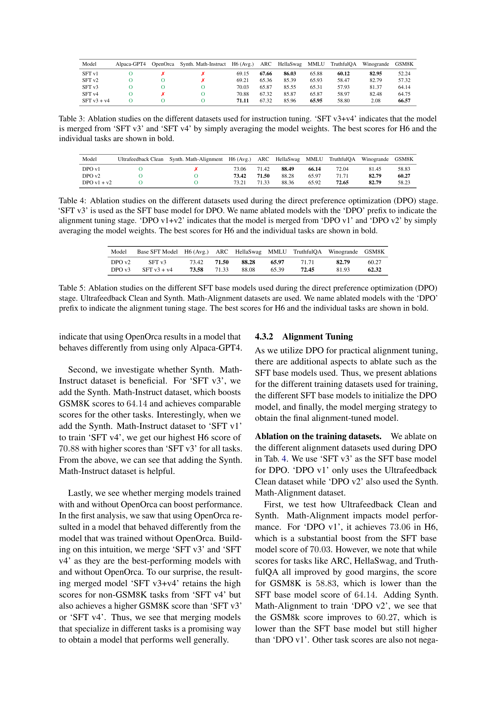 01030000000189.pdf