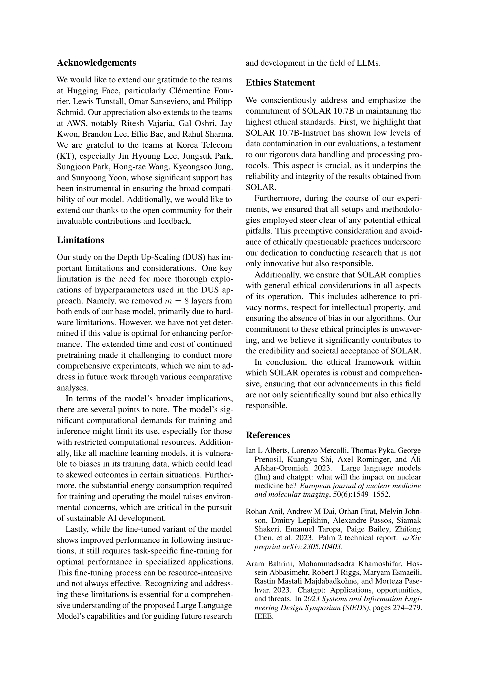 01030000000191.pdf