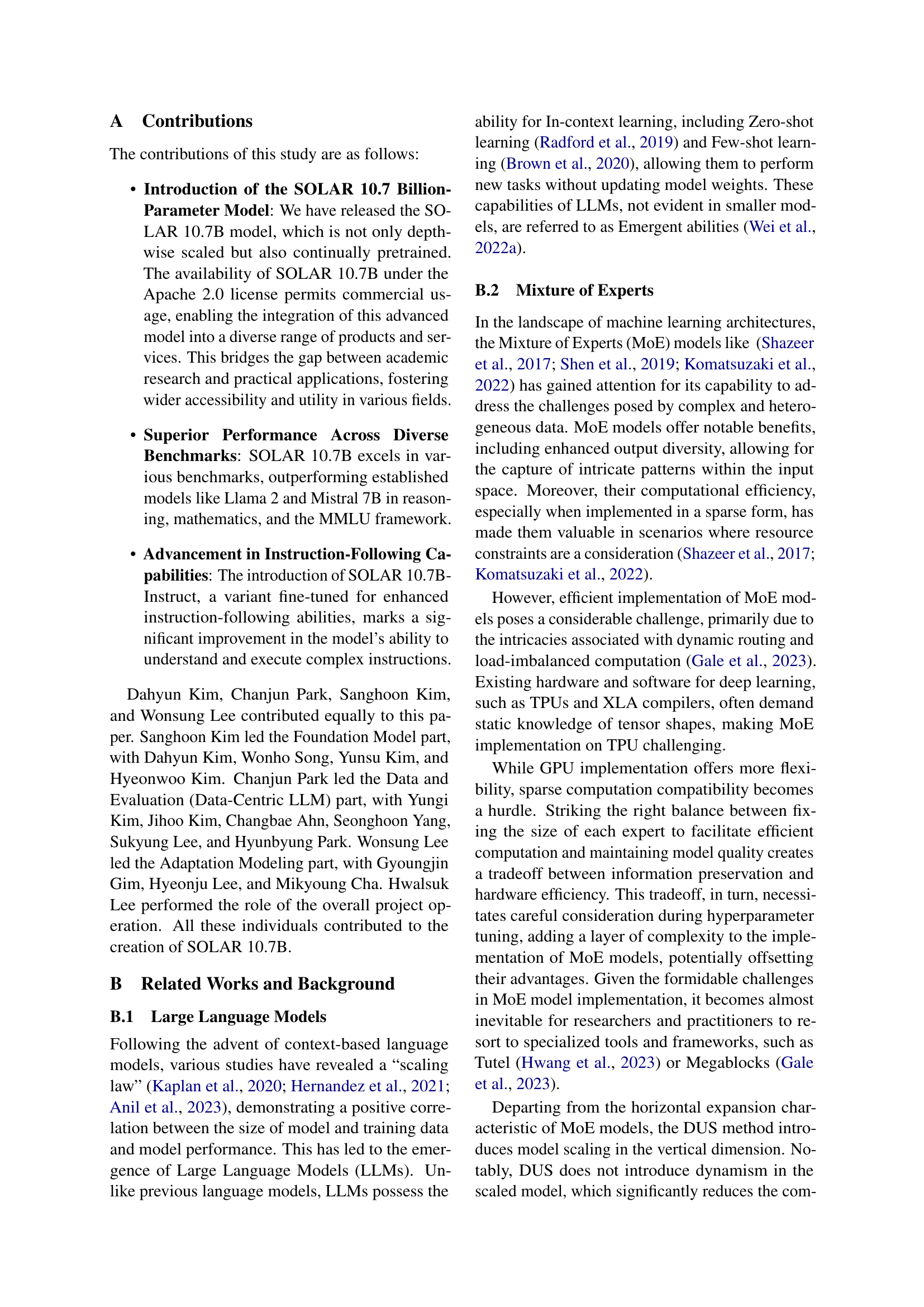 01030000000195.pdf