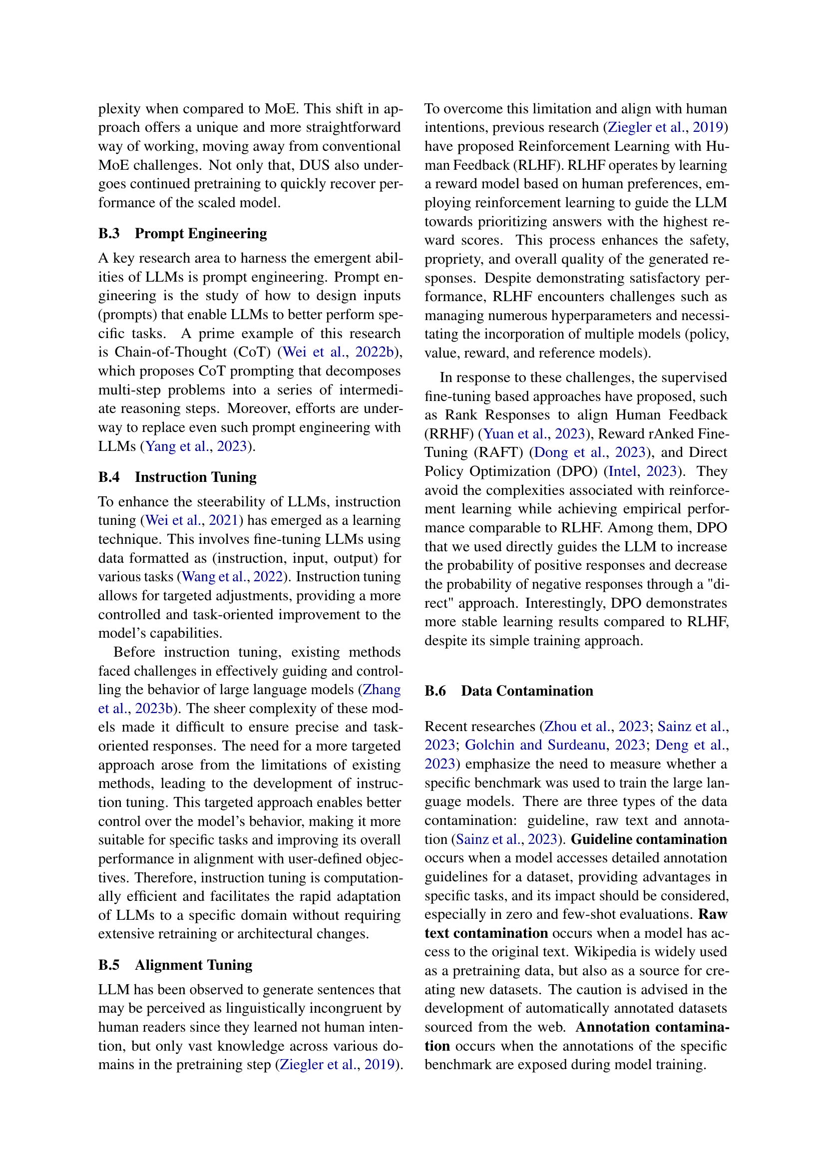 01030000000196.pdf