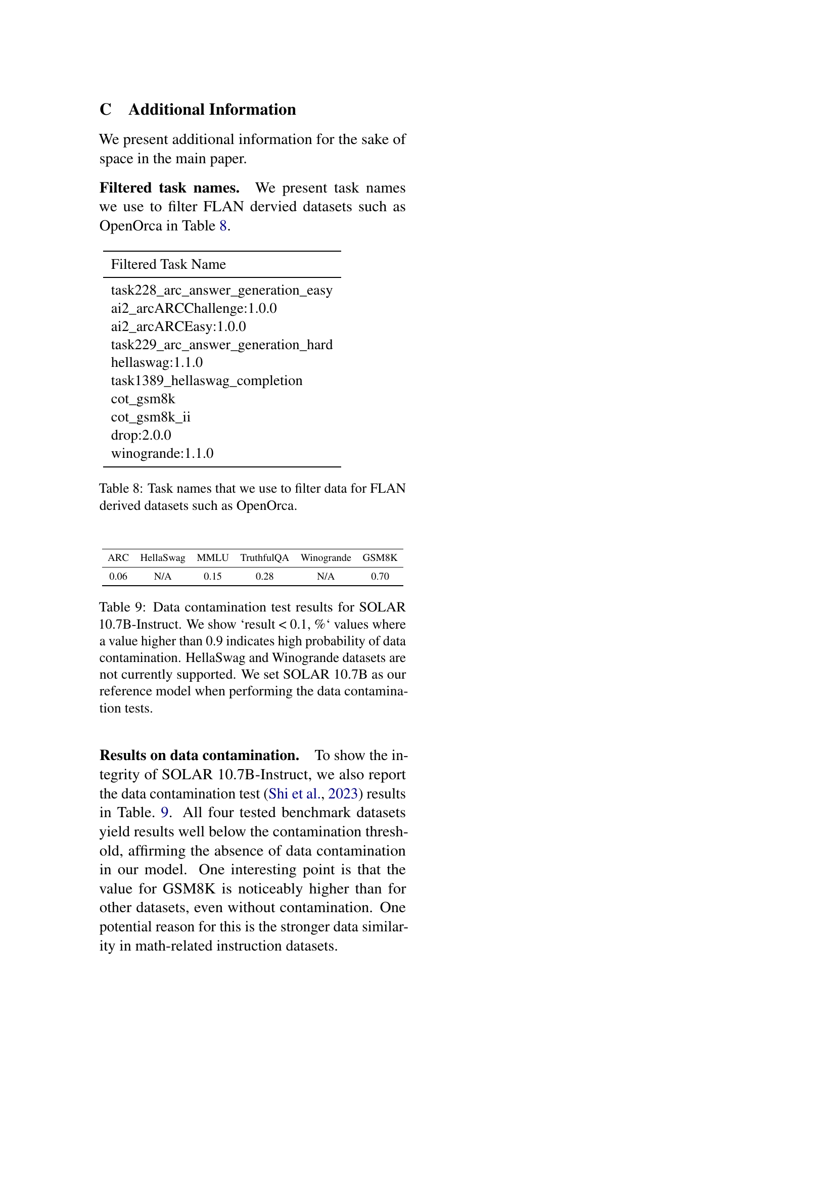 01030000000197.pdf