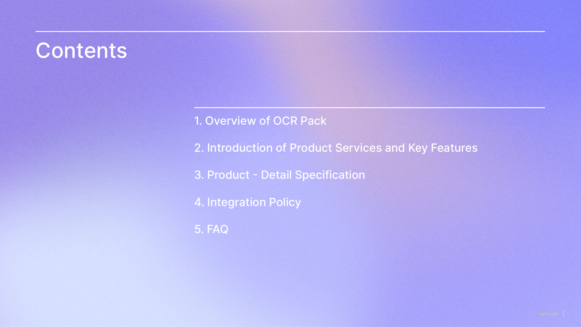 01030000000198.pdf